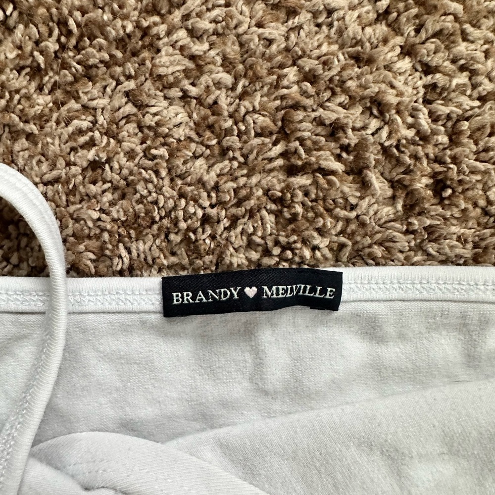 Basic Tank Bundle!! - image 7